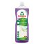 Frosch Univerzális levendulás tisztító 1000 ml