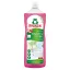 Frosch málnaecetes vízkőoldó 1000 ml