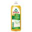 Frosch univerzális narancsos tisztító 750 ml