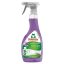 Frosch levendulás tisztító 500 ml