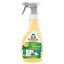 Frosch Narancs általános felülettisztító spray 500 ml