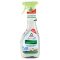 Frosch felülettisztító spray 0,5l Baby