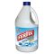 Well Done Fertix fertőtlenítőszer 4l Lemon