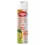 Bradolife felületfertőtlenítő és légfrissítő 300ml gyümölcs