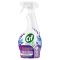 Cif Cleanboost 3in1 Levendula & Kékpáfrány Multipurpose spray 500 ml