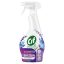 Cif Cleanboost 3in1 Levendula & Kékpáfrány Multipurpose spray 500 ml