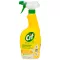 Cif tisztító spray 700ml Cream Lemon