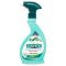 Sanytol univerzális fertőtlenítő tisztítószer eukaliptusz illattal 500 ml