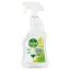 Dettol Lime & Menta antibakteriális felülettisztító spray 500 ml