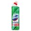 Domestos Protection Eucalyptus & Wild Mint sűrű fertőtlenítő hatású tisztítószer 700 ml