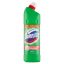 Domestos Extended Power Pine Fresh sűrű, fertőtlenítő hatású tisztítószer 1250 ml
