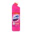 Domestos tisztítószer 1,25l Pink Fresh fertőtlenítő hatású