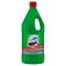 DOMESTOS Extended Power fertőtlenítő Pine Fresh 2 l