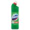 DOMESTOS Extended Power fertőtlenítő hatású folyékony tisztítószer Pine Fresh 750 ml