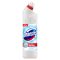 DOMESTOS Extended Power fertőtlenítő hatású folyékony tisztítószer White & Shine 750 ml