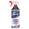 Domestos Power Foam WC és fürdőszoba tisztító hab 435ml Limescale Remover
