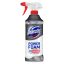 Domestos Power Foam WC és fürdőszoba tisztító hab 435ml Limescale Remover