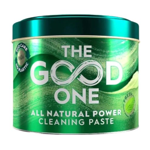 Astonish tisztító paszta 500g