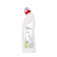 Natur Cleaning BioSept higiéniás tiszítószer 750ml