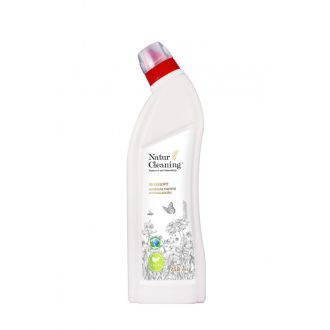 Natur Cleaning BioSept higiéniás tiszítószer 750ml