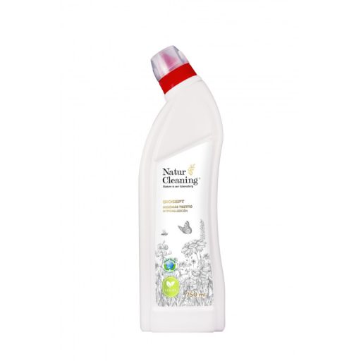 Natur Cleaning BioSept higiéniás tiszítószer 750ml