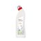 Natur Cleaning BioSept higiéniás tiszítószer 750ml