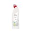 Natur Cleaning BioSept higiéniás tiszítószer 750ml