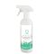 Anandam általános tisztítószer 500ml lime édesnarancs