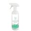 Anandam általános tisztítószer 500ml lime édesnarancs