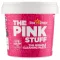 The Pink Stuff tisztítópaszta 850 g 