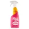 The Pink Stuff multifunkciós tisztító spray 750 ml 