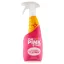 The Pink Stuff multifunkciós tisztító spray 750 ml 