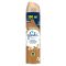 Glade Sensual Sandalwood & Jasmine légfrissítő aeroszol 300 ml