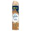 Glade Sensual Sandalwood & Jasmine légfrissítő aeroszol 300 ml