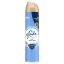 Glade Pure Clean Linen légfrissítő aeroszol 300 ml