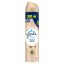 Glade Romantic Vanilla Blossom légfrissítő aeroszol 300 ml