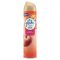 Glade légfrissítő 300ml Peach Paradise S26
