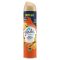 Glade Fresh Mandarin Dream légfrissítő aeroszol 300 ml