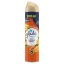 Glade Fresh Mandarin Dream légfrissítő aeroszol 300 ml