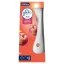 Glade Peach Paradise automata légfrissítő készülék 269 ml