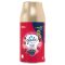 Glade Luscious Cherry & Peony automata légfrissítő utántöltő 269 ml