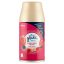 Glade Automatic Spray Bubbly Berry Splash automata légfrissítő utántöltő 269 ml