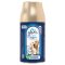 Glade Automatic spray ut. 269ml Pet range