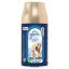 Glade Refreshing Air automata légfrissítő utántöltő 269 ml
