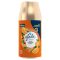 Glade Automatic spray ut. 269ml Fresh Mandarin Dream