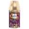 Glade Festive Mulled Wine automata légfrissítő készülék utántöltő 269 ml