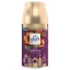Glade Festive Mulled Wine automata légfrissítő készülék utántöltő 269 ml