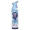 Ambi Pur Légfrissítő Spray Lenor Spring Awakening 185 ml