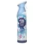 Ambi Pur Légfrissítő Spray Lenor Spring Awakening 185 ml