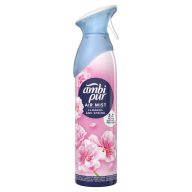 Ambi Pur Légfrissítő Spray Flowers & Spring 185 ml